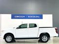 2024 Isuzu D-Max 1.9 DDI HR LS Auto Double-Cab