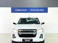 2024 Isuzu D-Max 1.9 DDI HR LS Auto Double-Cab