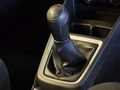 2024 Suzuki Dzire 1.2 GA