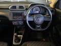 2024 Suzuki Dzire 1.2 GA