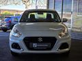 2024 Suzuki Dzire 1.2 GA