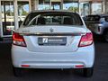 2024 Suzuki Dzire 1.2 GA