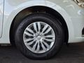 2024 Suzuki Dzire 1.2 GA