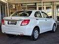 2024 Suzuki Dzire 1.2 GA