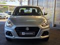 2024 Suzuki Dzire 1.2 GA