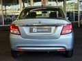 2024 Suzuki Dzire 1.2 GA
