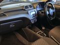 2024 Suzuki Dzire 1.2 GA