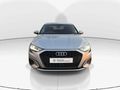 2021 Audi A3 1.4 TFSI Auto 35 TFSI