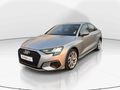 2021 Audi A3 1.4 TFSI Auto 35 TFSI
