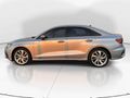 2021 Audi A3 1.4 TFSI Auto 35 TFSI