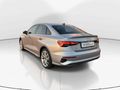 2021 Audi A3 1.4 TFSI Auto 35 TFSI