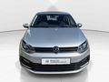 2026 Volkswagen Polo Vivo 1.4 Life