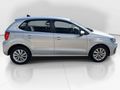 2026 Volkswagen Polo Vivo 1.4 Life