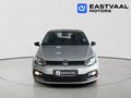 2025 Volkswagen Polo Vivo 1.4