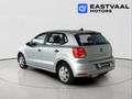 2025 Volkswagen Polo Vivo 1.4