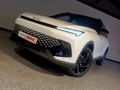 2026 BAIC X55 1.5T Premium Auto