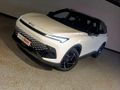2026 BAIC X55 1.5T Premium Auto