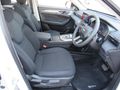 2026 Haval Jolion Pro 1.5T Premium DCT
