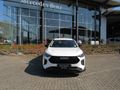 2026 Haval Jolion Pro 1.5T Premium DCT