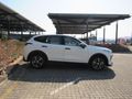 2026 Haval Jolion Pro 1.5T Premium DCT