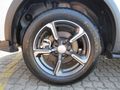 2026 Haval Jolion Pro 1.5T Premium DCT