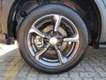 2026 Haval Jolion Pro 1.5T Premium DCT