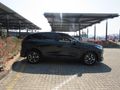 2026 Haval Jolion Pro 1.5T Premium DCT