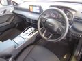 2026 Haval Jolion Pro 1.5T Premium DCT