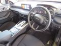 2026 Haval Jolion Pro 1.5T Premium DCT
