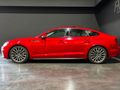 2017 Audi A5 Sportbak 2.0 TFSI quattro Sport Auto | 45 TFSI