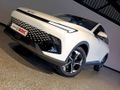 2026 BAIC X55 1.5T Dynamic Auto