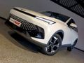 2026 BAIC X55 1.5T Dynamic Auto