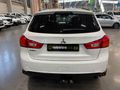 2014 Mitsubishi ASX 2.0 GLX | Sport