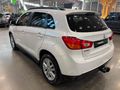 2014 Mitsubishi ASX 2.0 GLX | Sport
