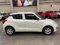 2023 Suzuki Swift 1.2 GA
