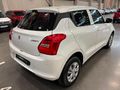 2023 Suzuki Swift 1.2 GA