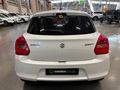 2023 Suzuki Swift 1.2 GA