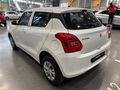 2023 Suzuki Swift 1.2 GA