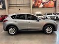 2015 Mazda CX-5 2.0 Active Auto