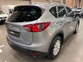 2015 Mazda CX-5 2.0 Active Auto