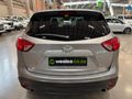 2015 Mazda CX-5 2.0 Active Auto