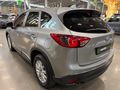 2015 Mazda CX-5 2.0 Active Auto