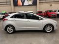 2013 Hyundai i30 1.6 GLS | Premium Auto