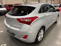 2013 Hyundai i30 1.6 GLS | Premium Auto