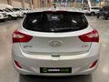 2013 Hyundai i30 1.6 GLS | Premium Auto