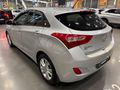 2013 Hyundai i30 1.6 GLS | Premium Auto