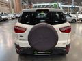 2013 Ford EcoSport 1.5 TDCi Trend
