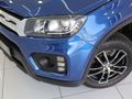 2022 Suzuki Vitara Brezza 1.5 GL Auto