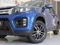 2022 Suzuki Vitara Brezza 1.5 GL Auto