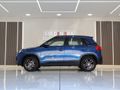 2022 Suzuki Vitara Brezza 1.5 GL Auto